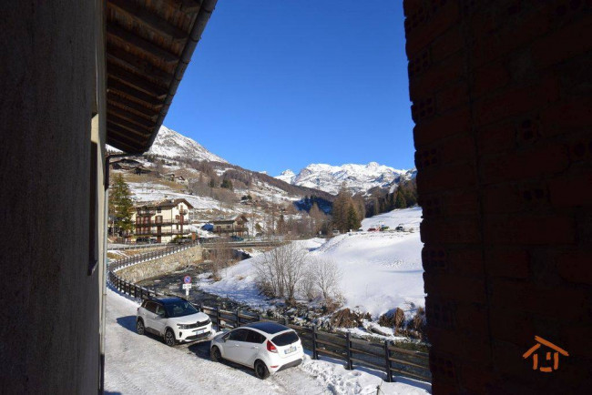 Rustico in vendita a Ayas