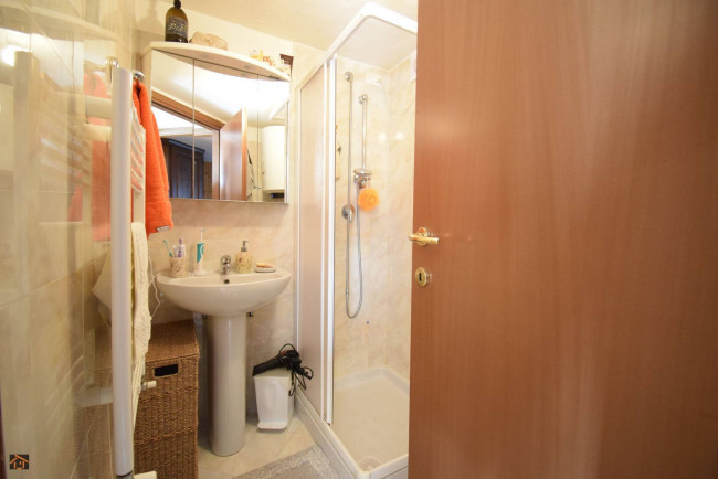 Appartamento in vendita a Ayas