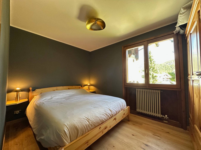 Appartamento in vendita a Saint-Vincent