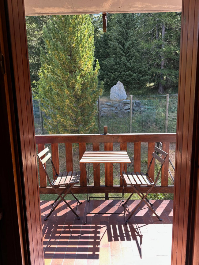 Appartamento in vendita a Saint-Vincent