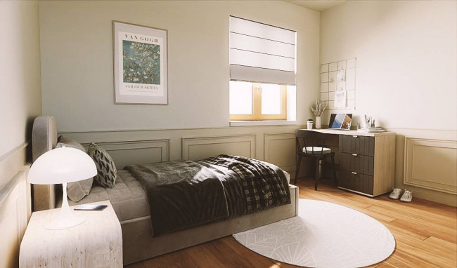 Appartamento in vendita a Ayas