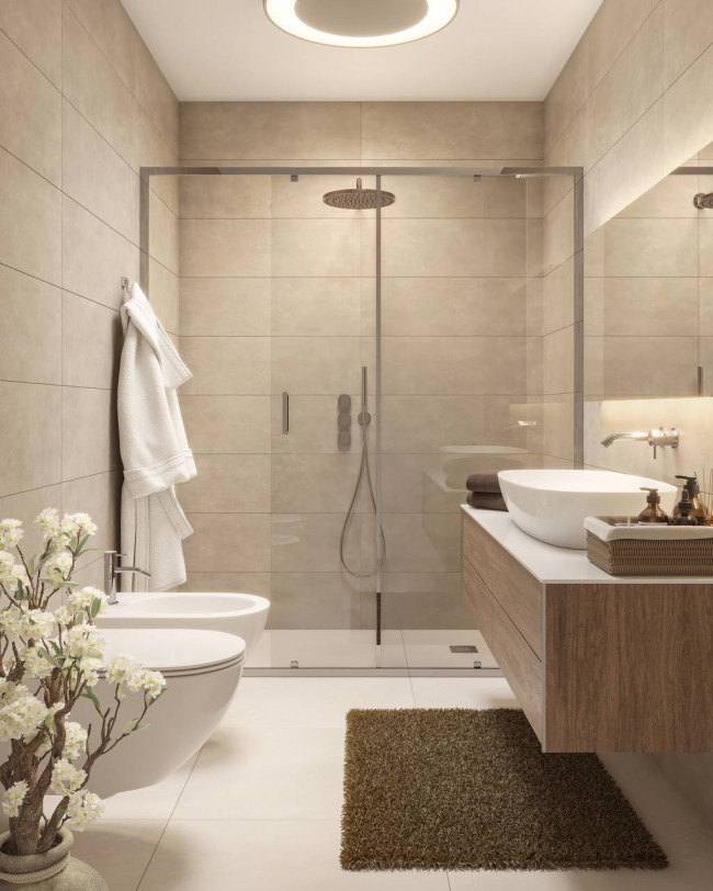 Appartamento in vendita a Ayas