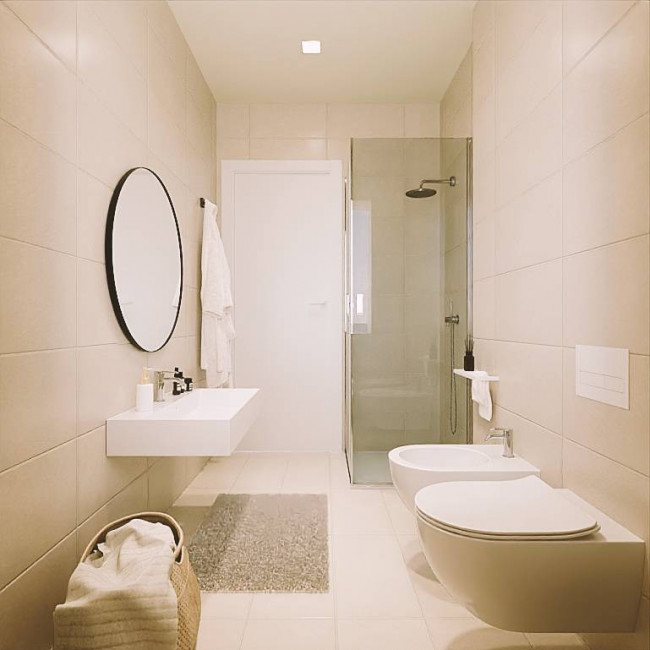 Appartamento in vendita a Ayas