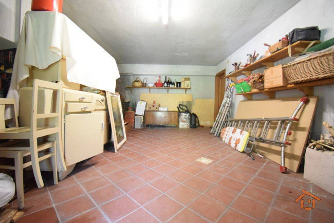 Casa indipendente in vendita a Brusson