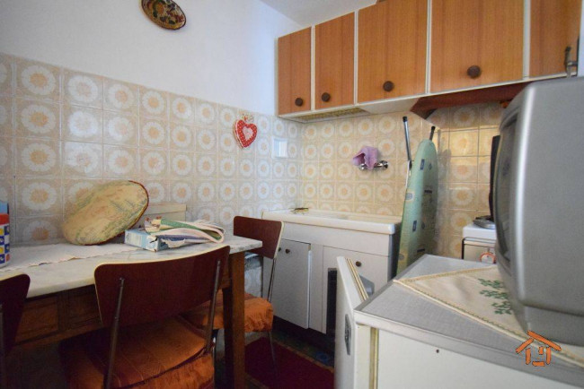 Rustico in vendita a Brusson