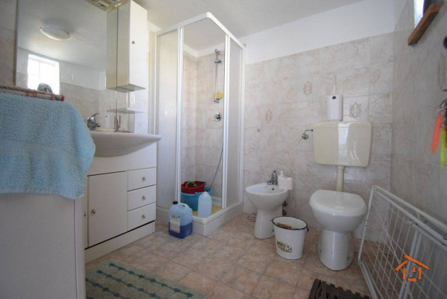 Rustico in vendita a Brusson