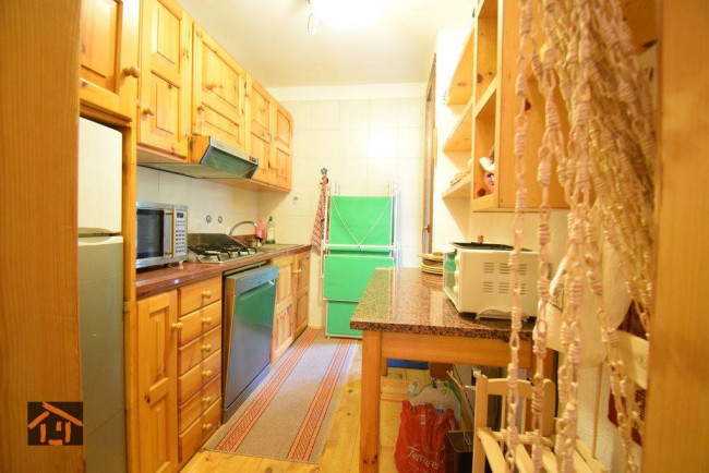 Appartamento in vendita a Challand-Saint-Anselme