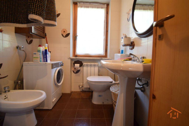 Villa in vendita a Ayas