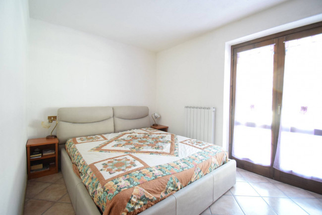 Appartamento in vendita a Saint-Vincent