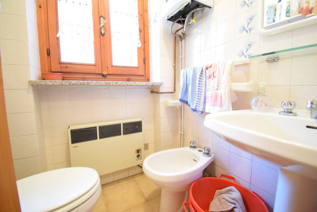 Casa indipendente in vendita a Challand-Saint-Anselme