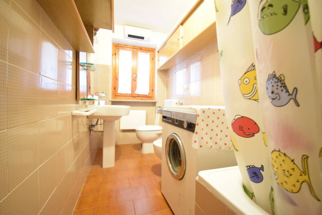 Casa indipendente in vendita a Challand-Saint-Anselme