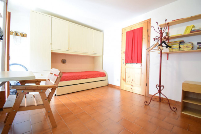 Casa indipendente in vendita a Challand-Saint-Anselme