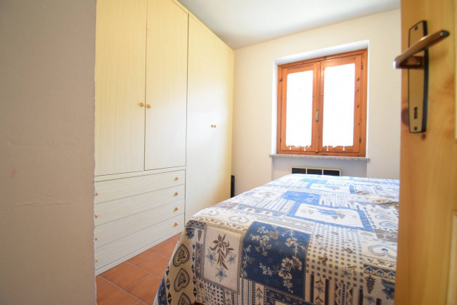 Casa indipendente in vendita a Challand-Saint-Anselme