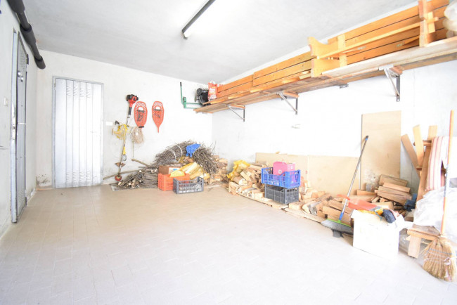 Casa indipendente in vendita a Challand-Saint-Anselme