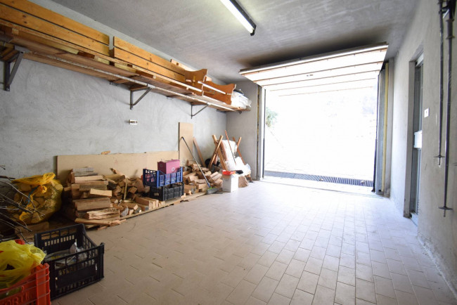 Casa indipendente in vendita a Challand-Saint-Anselme