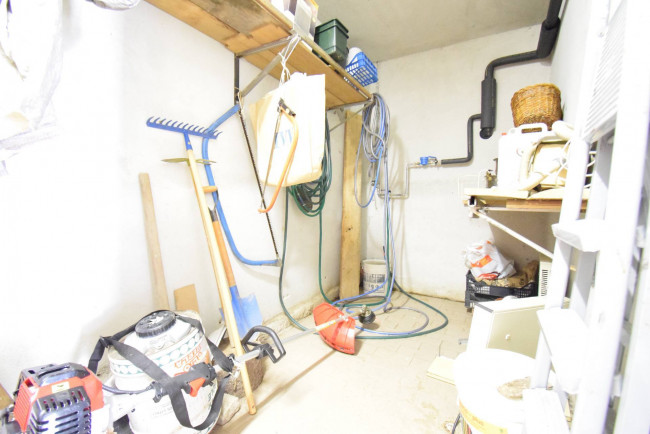 Casa indipendente in vendita a Challand-Saint-Anselme