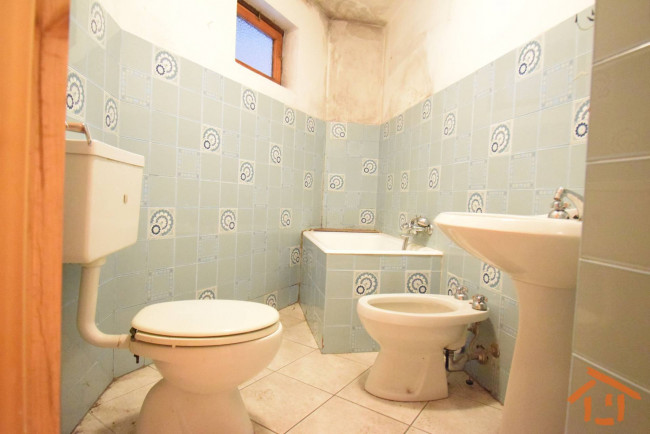 Appartamento in vendita a Ayas