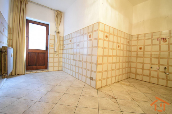 Appartamento in vendita a Ayas