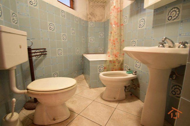 Appartamento in vendita a Ayas