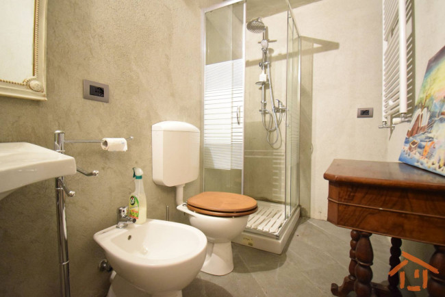 Casa indipendente in vendita a Brusson