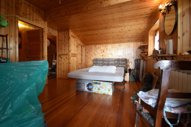 Appartamento in vendita a Ayas