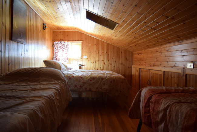 Appartamento in vendita a Ayas