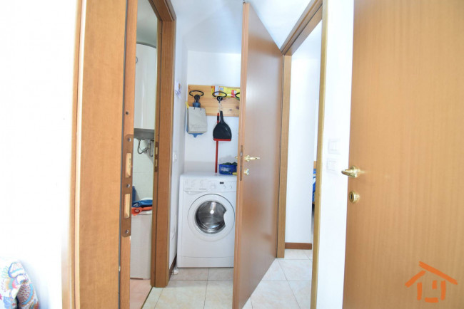 Appartamento in vendita a Ayas