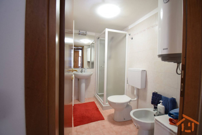 Appartamento in vendita a Ayas