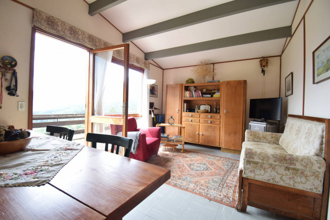 Casa indipendente in vendita a Ayas