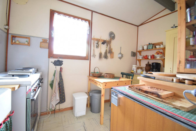 Casa indipendente in vendita a Ayas