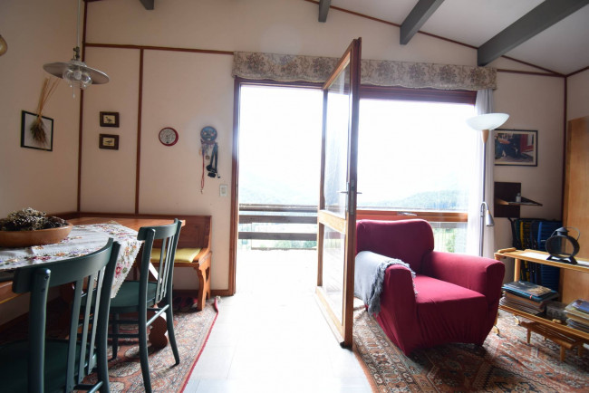 Casa indipendente in vendita a Ayas