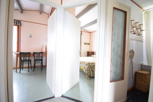 Casa indipendente in vendita a Ayas