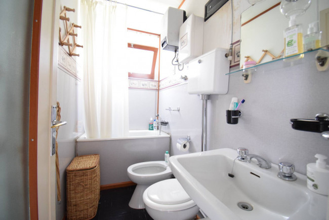Casa indipendente in vendita a Ayas