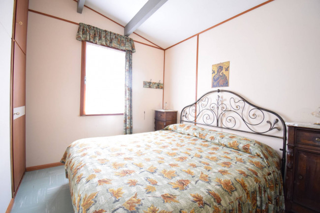 Casa indipendente in vendita a Ayas