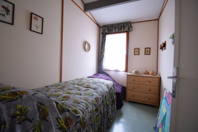 Casa indipendente in vendita a Ayas