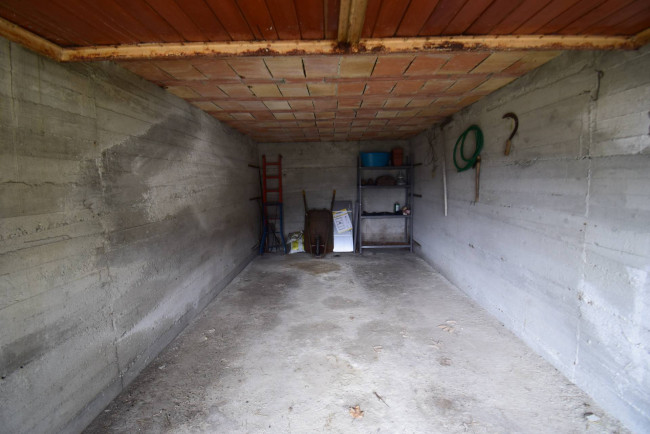 Casa indipendente in vendita a Ayas