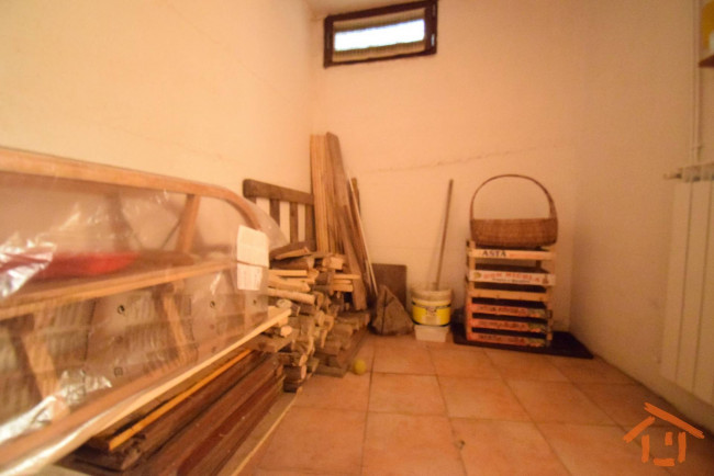 Appartamento in vendita a Ayas