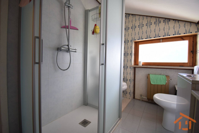 Appartamento in vendita a Challand-Saint-Anselme