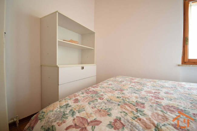 Appartamento in vendita a Challand-Saint-Anselme