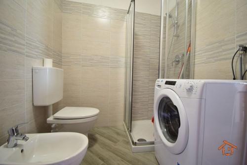 Appartamento in vendita a Brusson