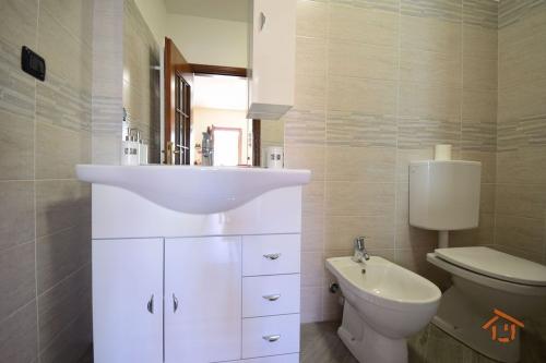 Appartamento in vendita a Brusson