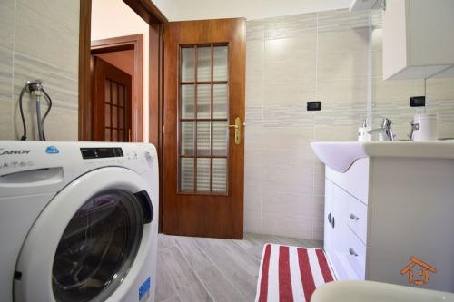 Appartamento in vendita a Brusson