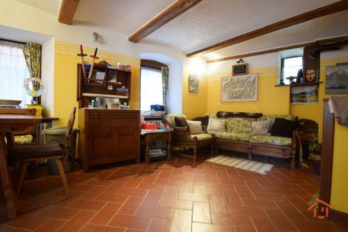 Appartamento in vendita a Ayas