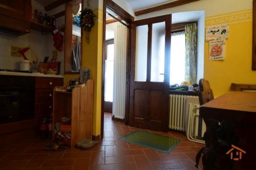 Appartamento in vendita a Ayas