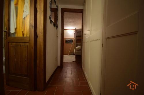 Appartamento in vendita a Ayas