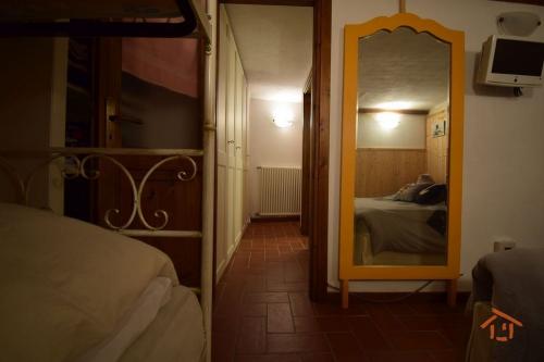 Appartamento in vendita a Ayas