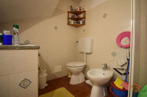 Appartamento in vendita a Ayas