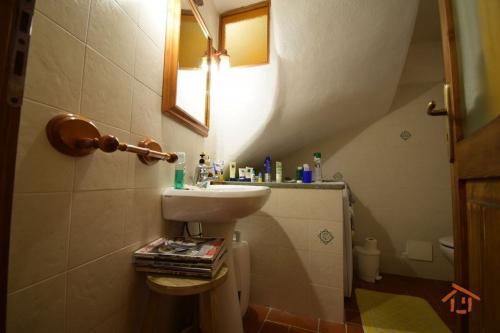 Appartamento in vendita a Ayas