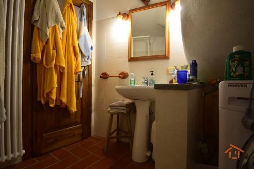 Appartamento in vendita a Ayas