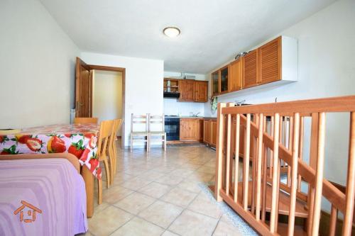 Appartamento in vendita a Saint-Vincent